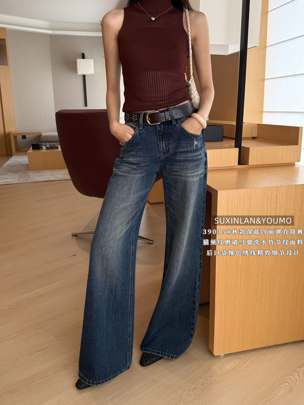 a0396c00742a8aaf57108562adfd3a49