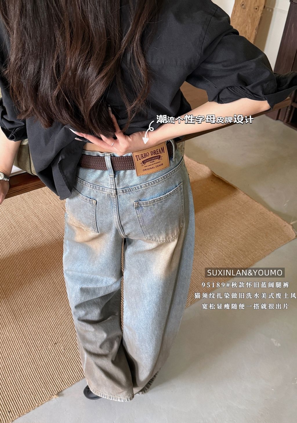 cd872ad459a532b46ebf1666d1ff754e