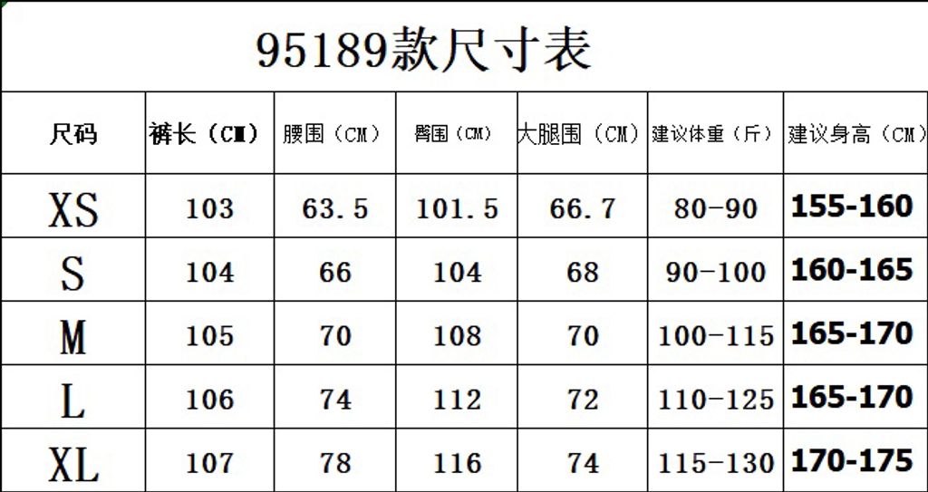 ce23bf4440298ed83797ff900619a331