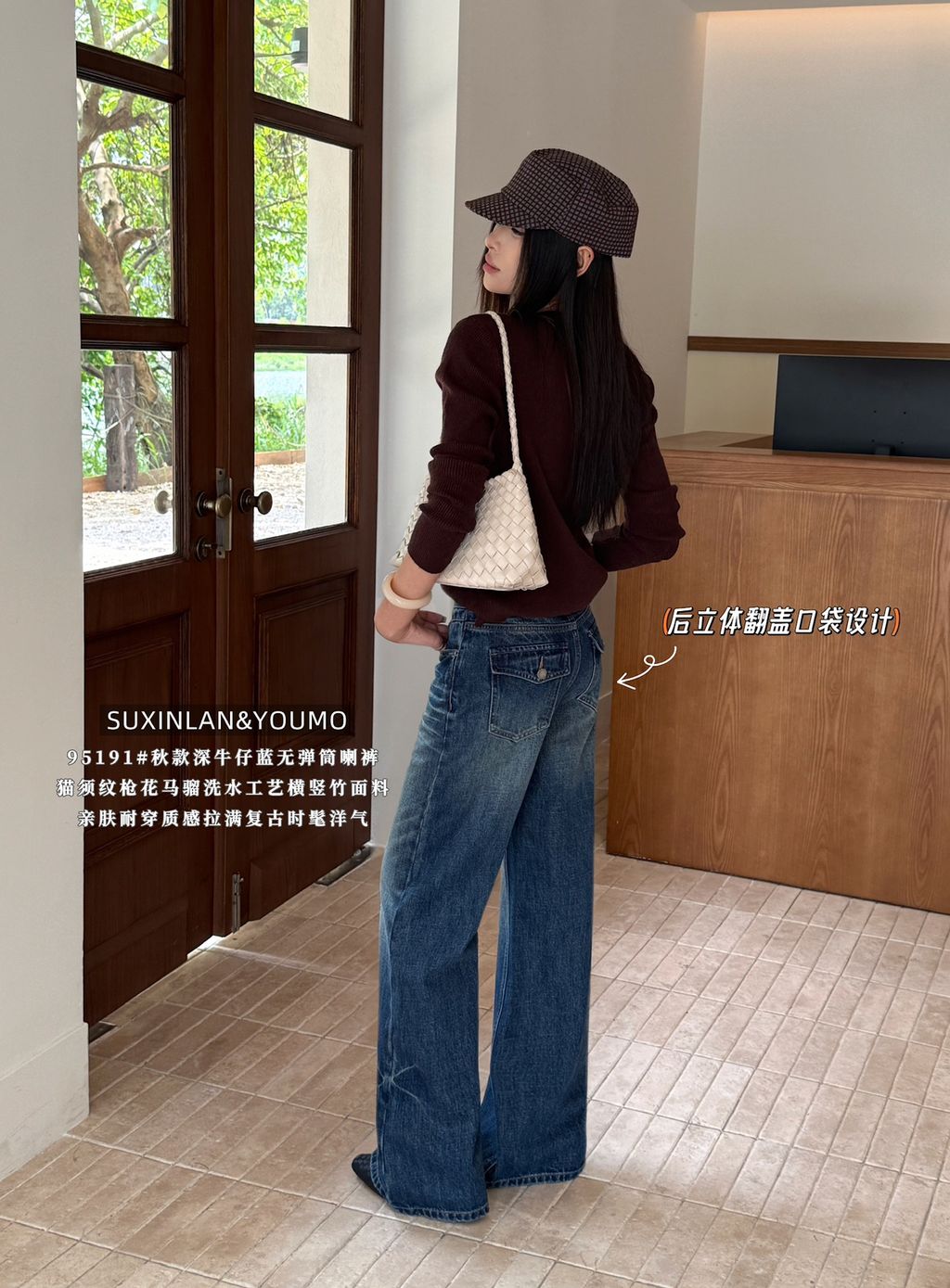 25654dcfdf368e72bfa00cf0839a169e