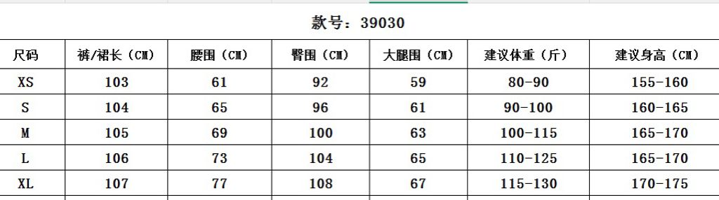 0d2864c76eea30e702e58d2bc9fd55a8