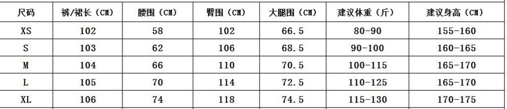 431d06add31c2f4d005fae29444fa88a