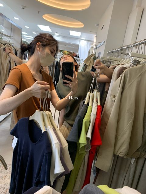 00703d2357f5ad23b5ef0b20c9d70b94