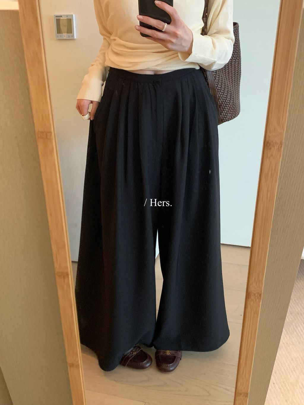 c828fc01efa85ba8fb9200e89caf9e34