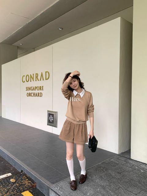 475a82090a1f52b97c60ebec23b0daf2