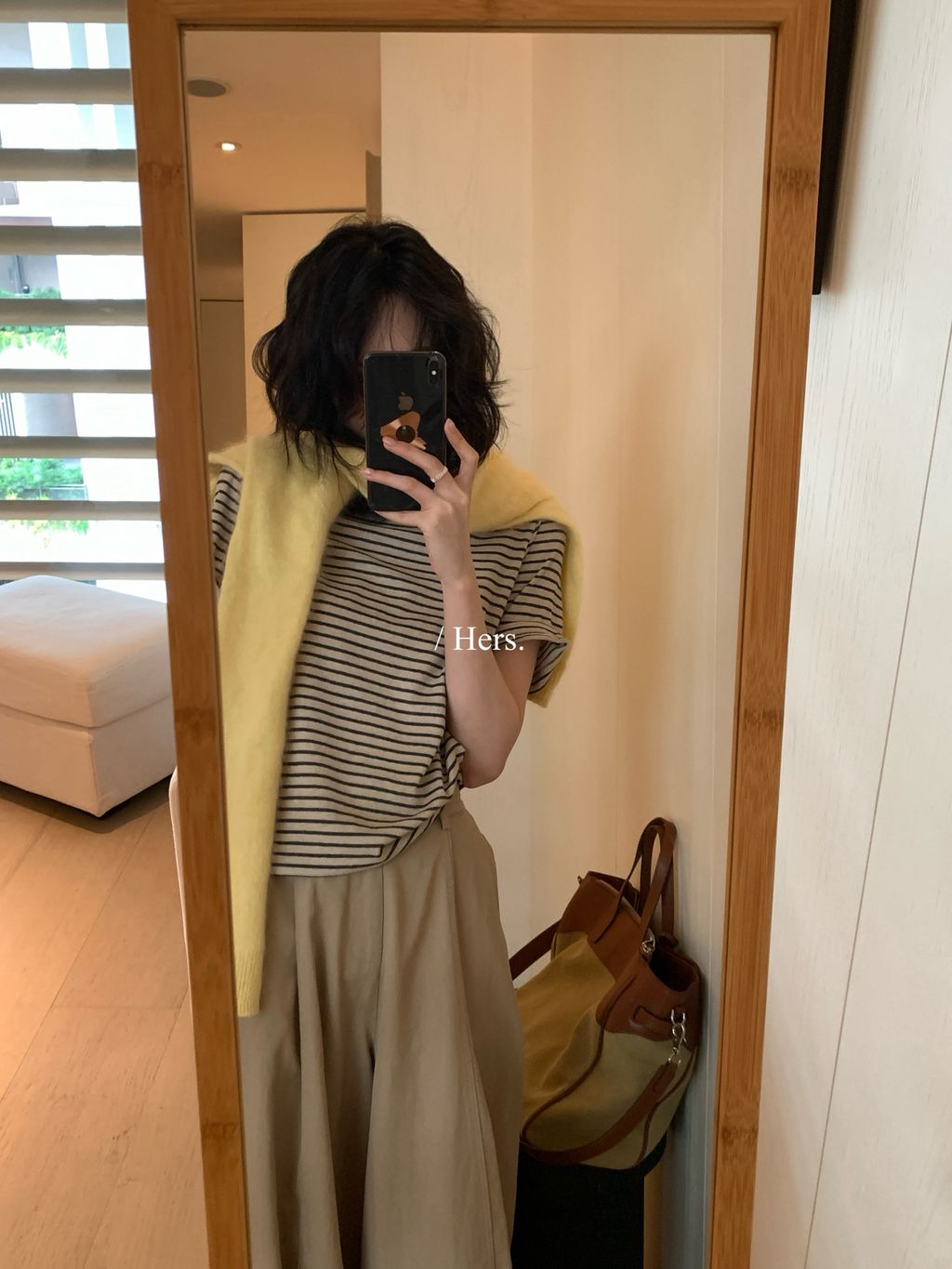 6fb7b29f392c5391795ac2506183bd2f