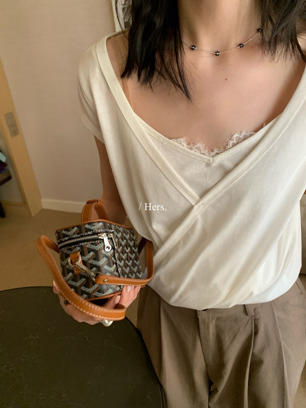 b125ae857092638e4db0057f8f2fd8eb