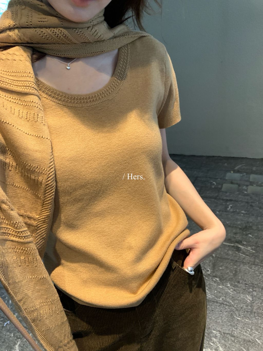 af0f0bf590a3654017557c20e4618758