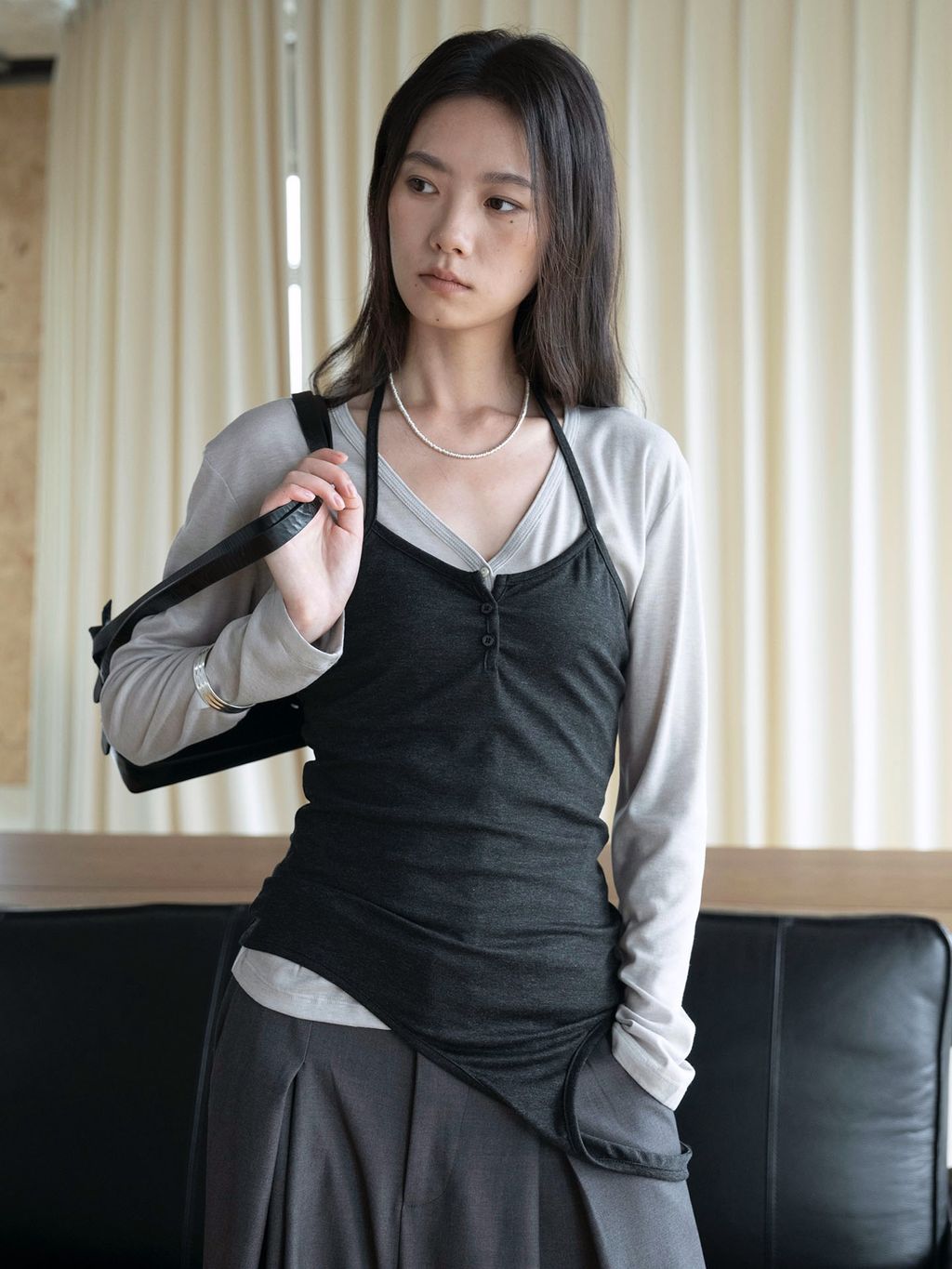 2abb40c2f1076f65481d55b7a7ccff00