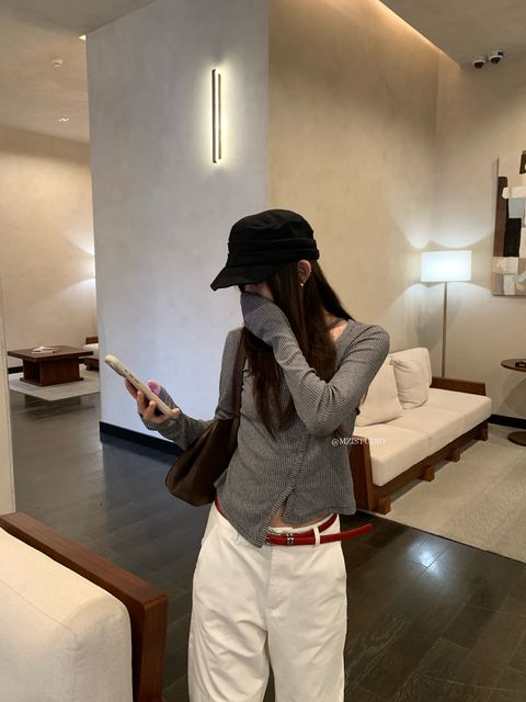 4f293929a9852b788be4cb797c8e85f7