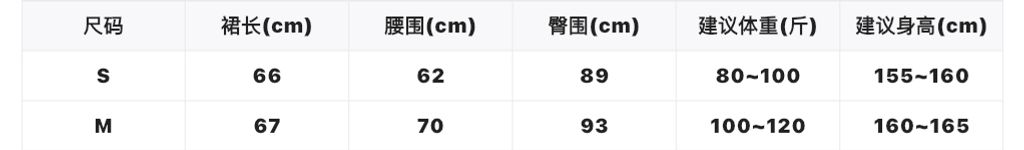 75a7a881623fffac85fa0cb955b18181