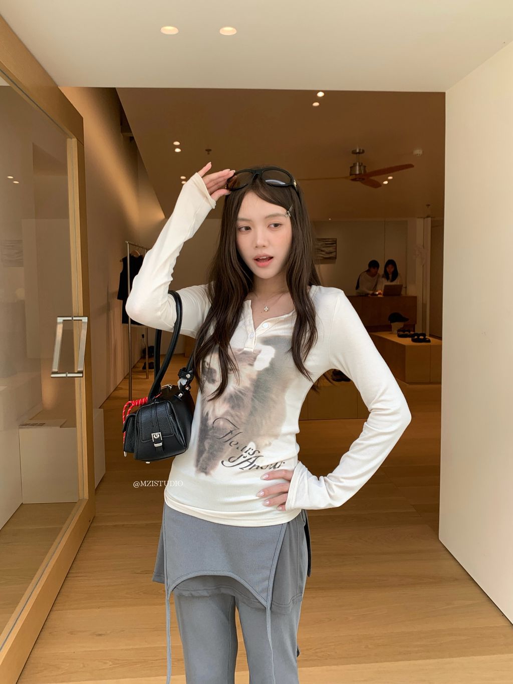 badc1c3b15ce282685c23edb2f72b5dd