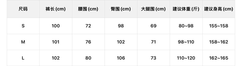 29d35a4600251a06f48c3501b59ed814