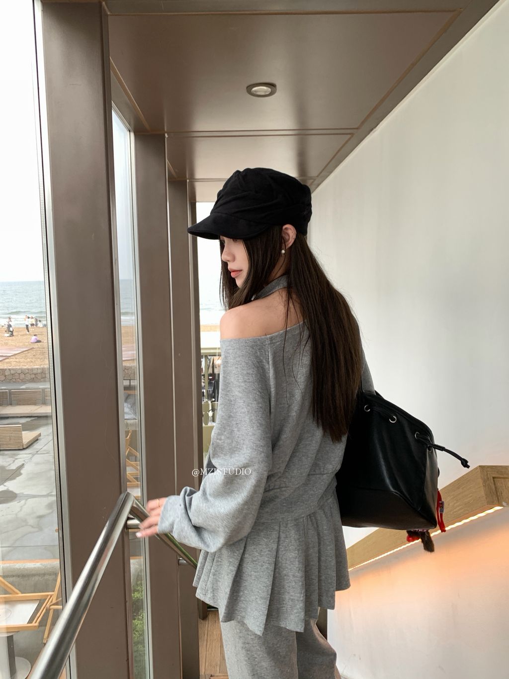 b18503304ef25bd755b45d8200ce3c56