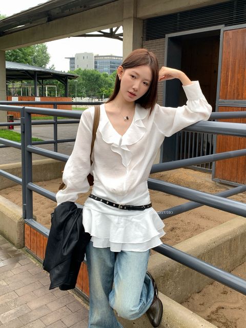 156d5660fae40ca399585fa32d50b0dc