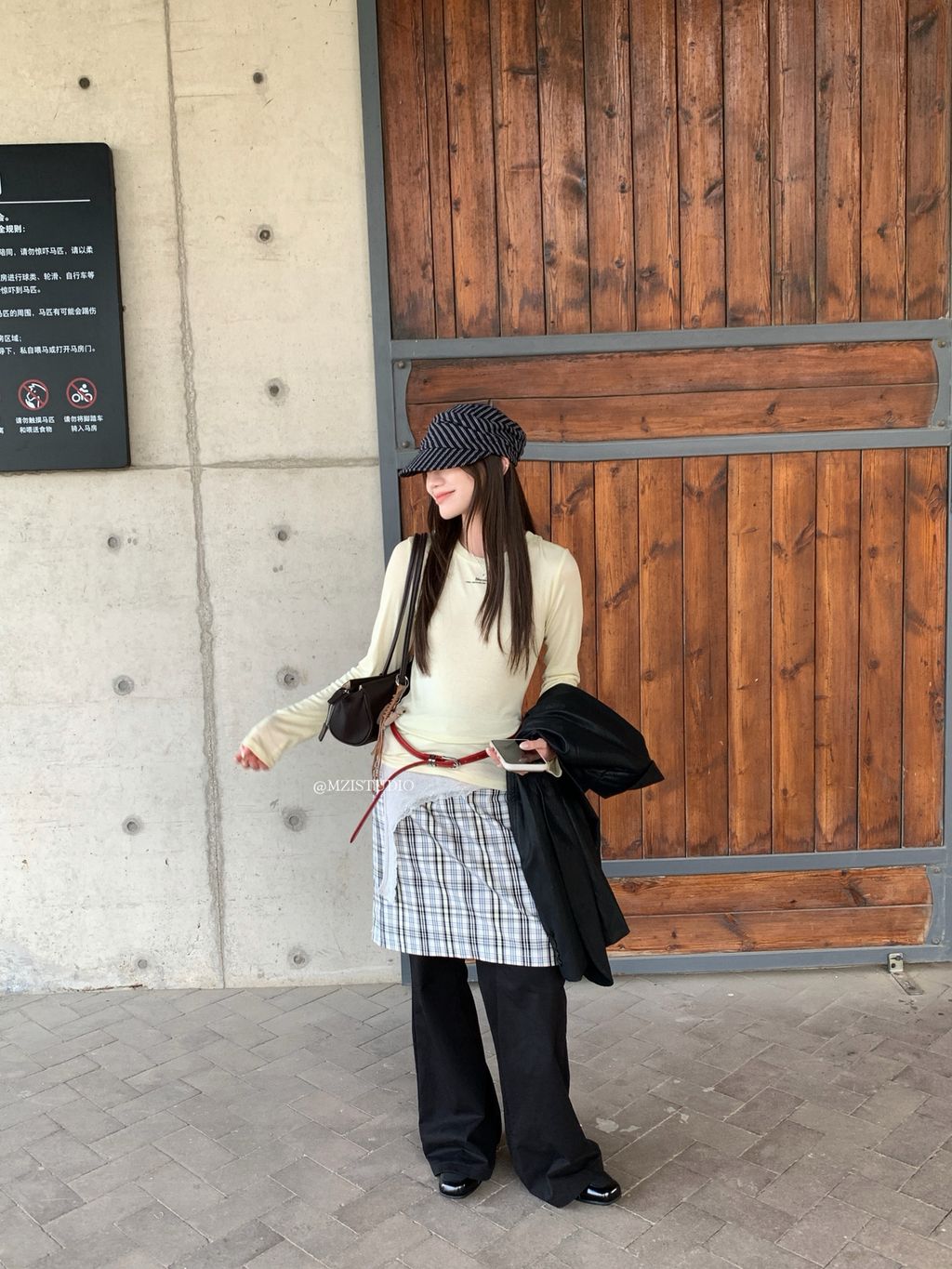 9f690ed237ca63785da400d717c7db2d