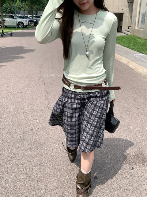 4010cf626278b70e2106b127713791f0