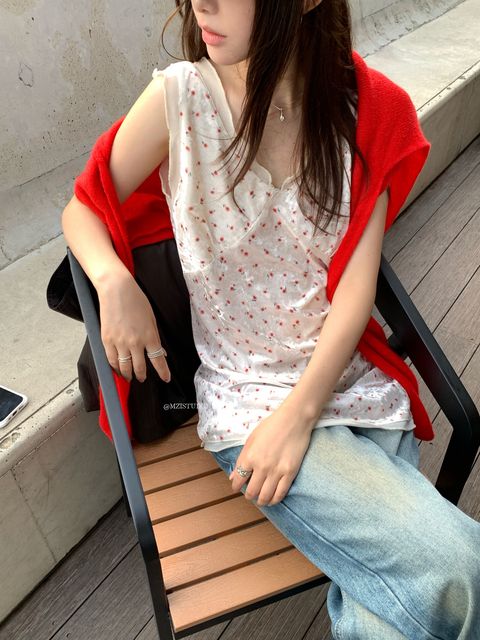 582510ea8c890e64a17db56d0b50e888