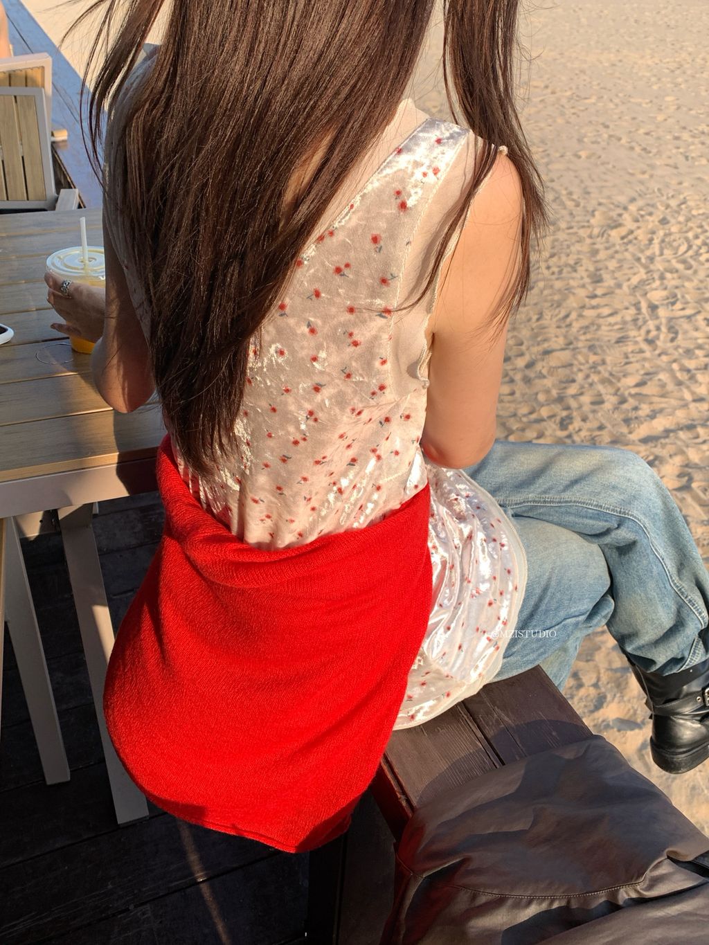 c96b6869ba5f921b0876726f47aa1a1d