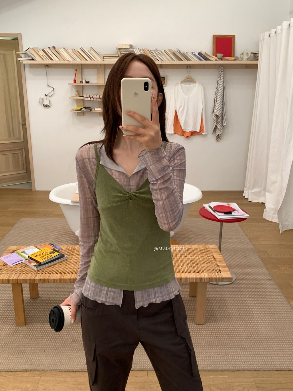 2cbf1756571a92f31c4f428365a36ee2
