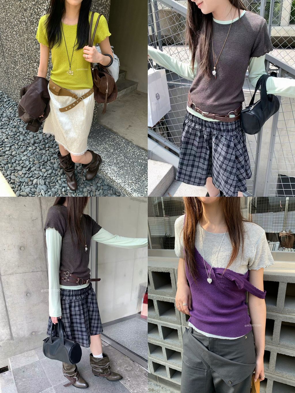 7a139b0a698c9655d77d40d942253ecc