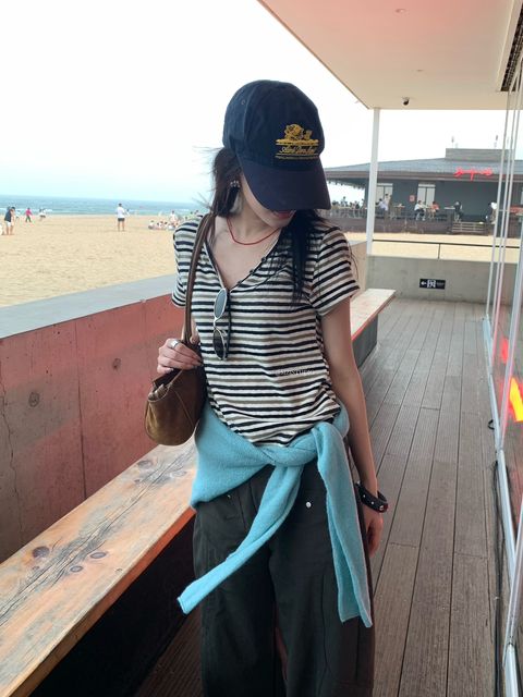 6c4a10263dab83cade5ce58120eed63e
