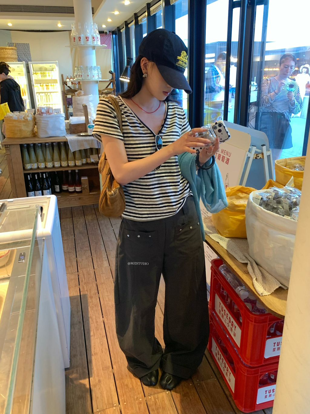 c9291e3d3ac50d461eb0d3e10d67762d