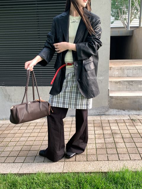 5f95077d0c293ef8dd86ad40a9f87082