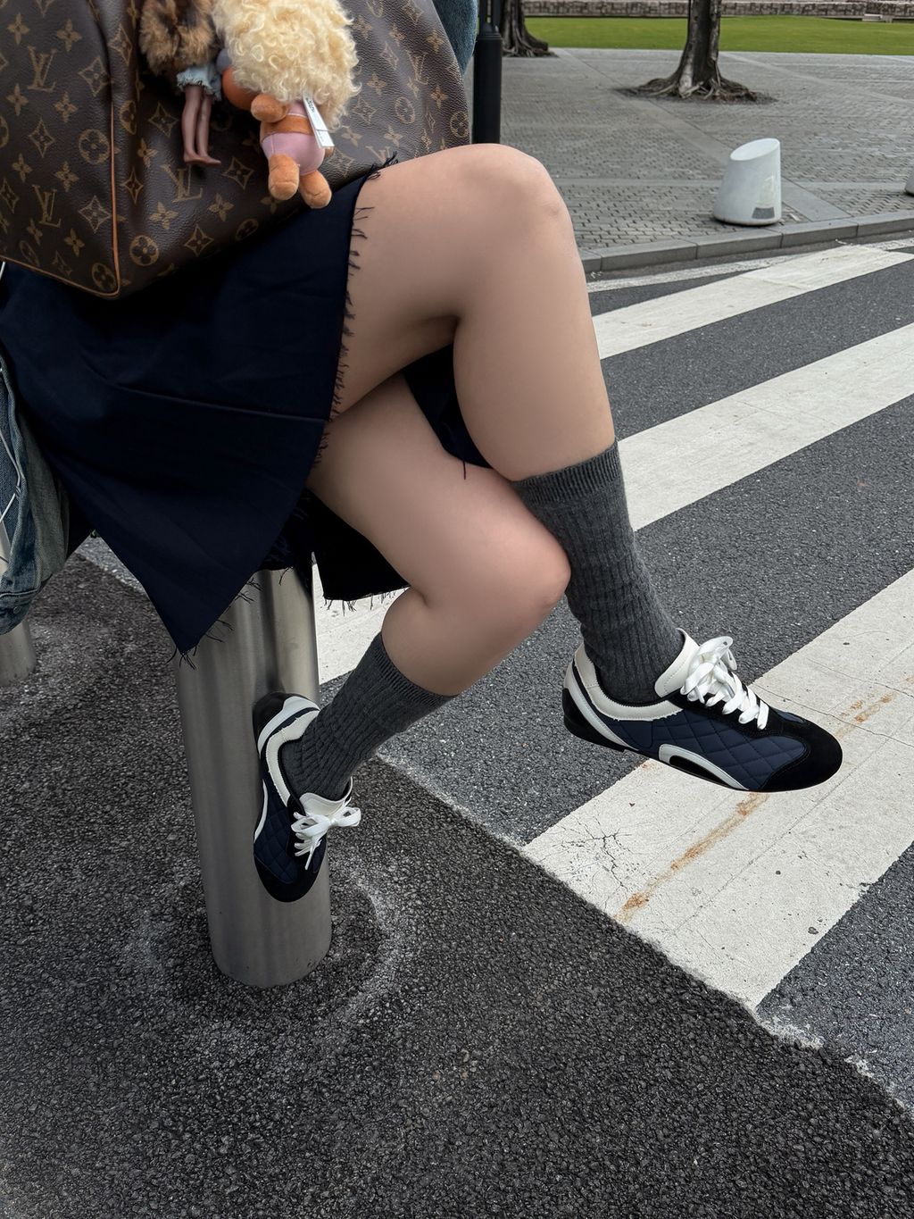 96878dd866953c3a8d31355bbbf4eb80