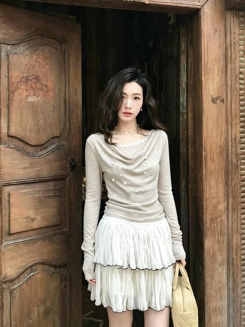 12e0cc3516c7ed64192f94ab620358e2