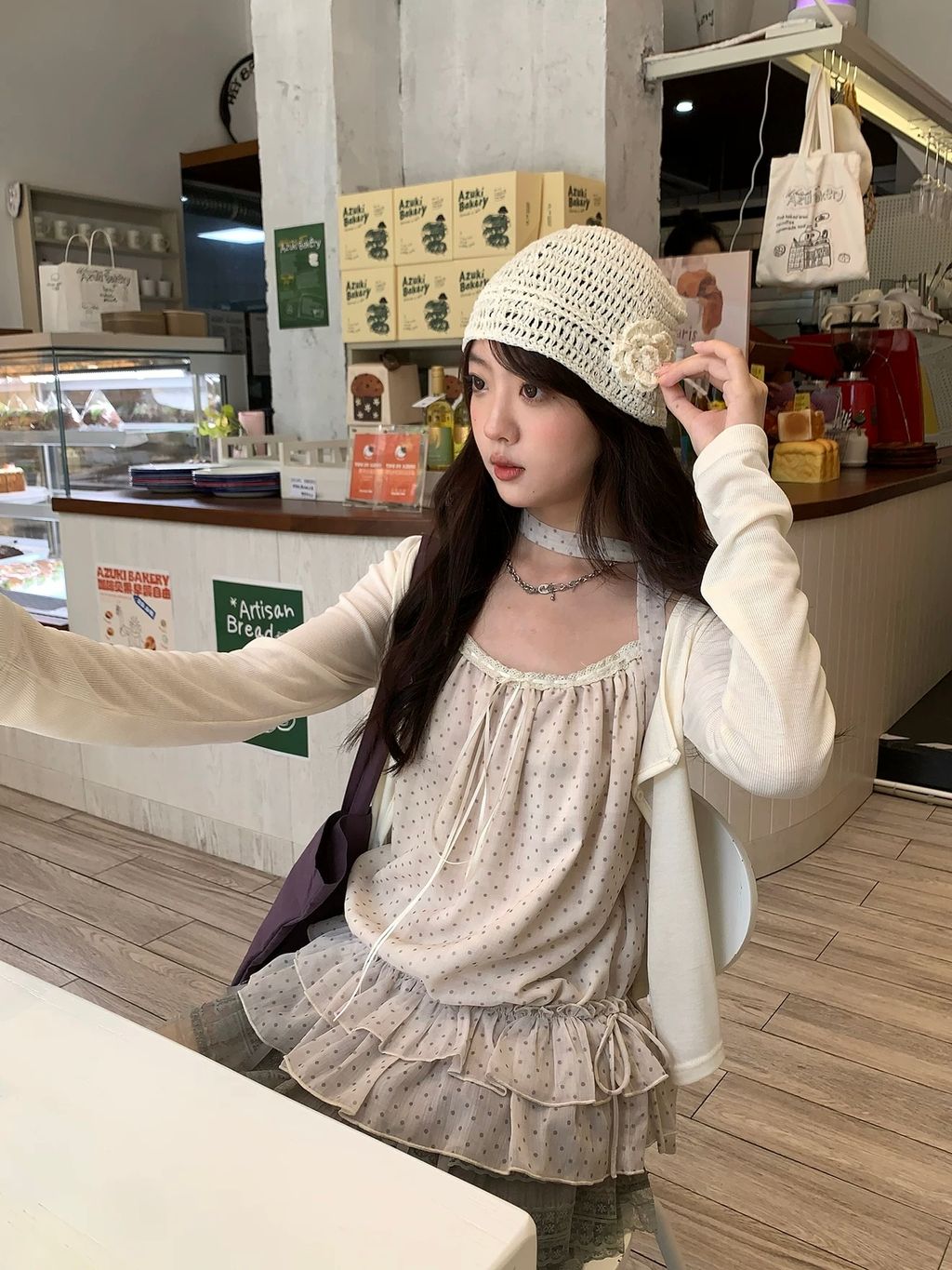 9c1288ac6d483690ff46a2a4a4bd5bc7
