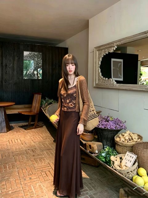 284dcc530a5e0cb0de86954f8d6a806b