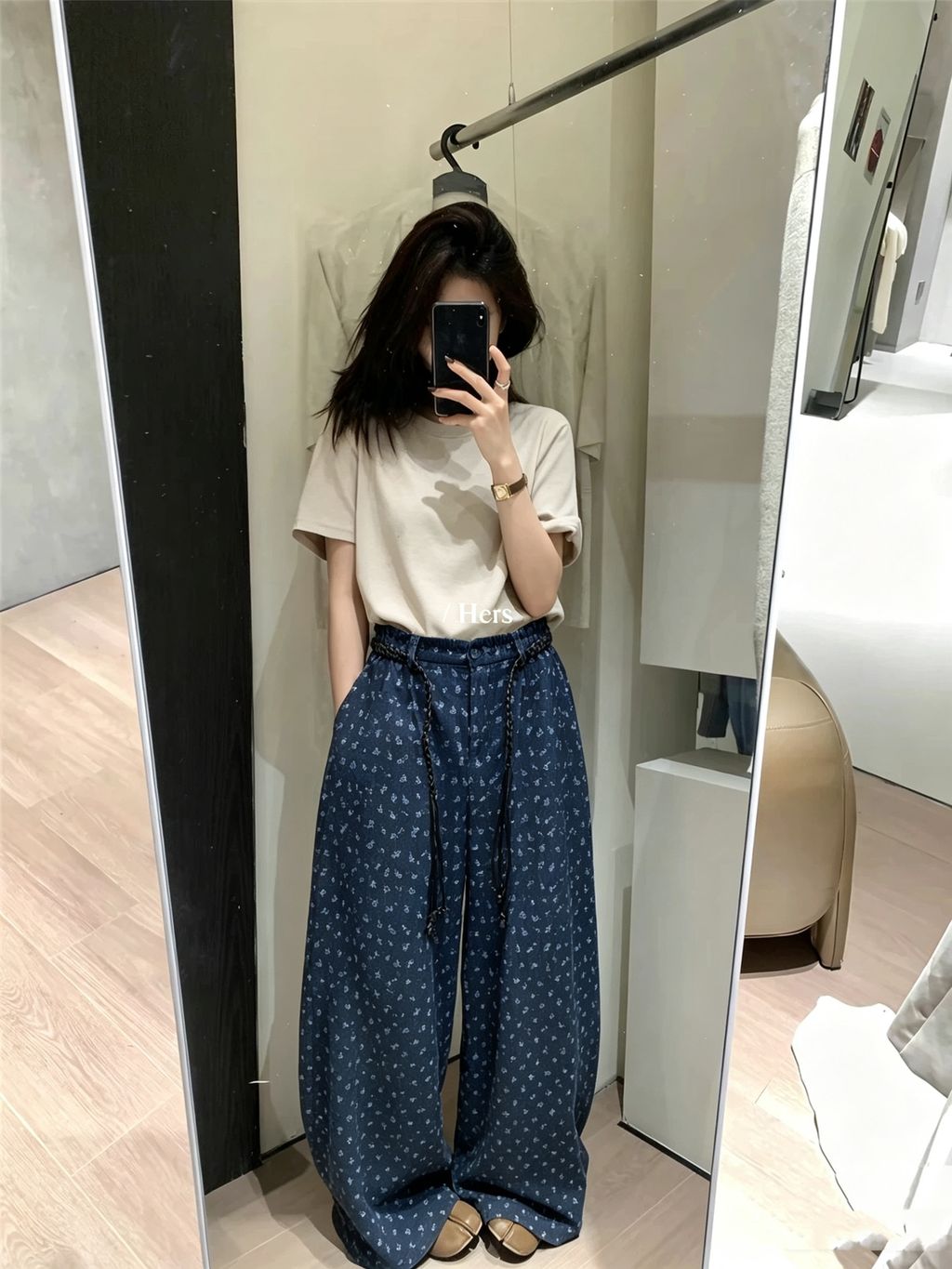 f05a05c9285fc616c67985a27552c67e