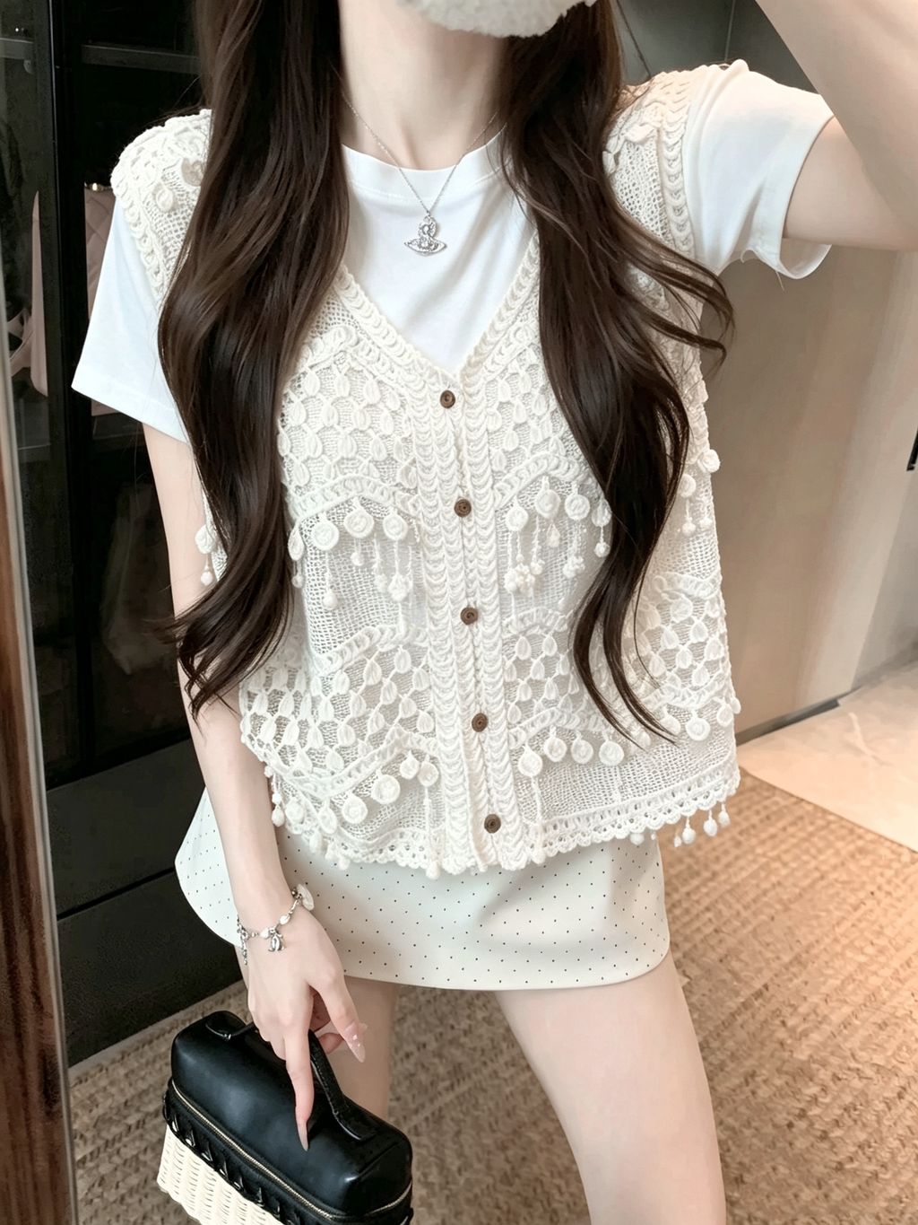 a34f32f744982f7563a32b4acf23b7e7