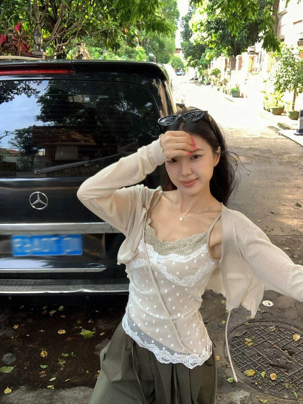 91dd560343ad95f47d8d2ff1be5f968b