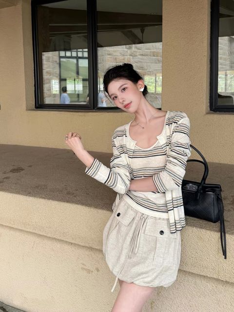 2a250bb4ea32b9178aa133970739ede3