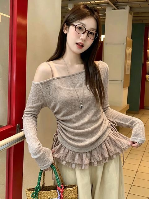 f77b9a12d287afbbc798bfc3837e613d