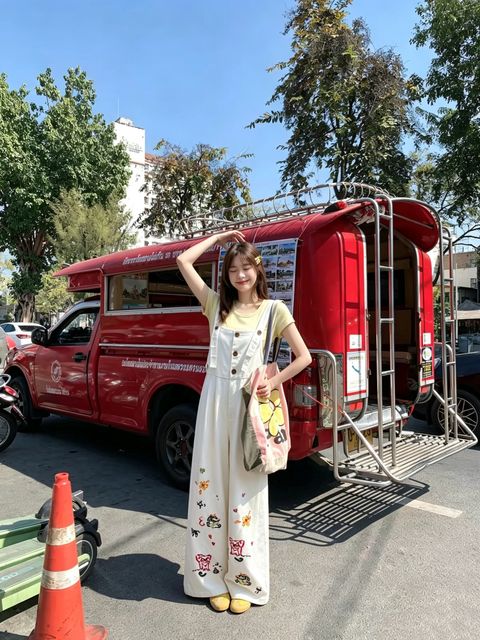 c951cca2bbc5b9c422a21dd8360e074d