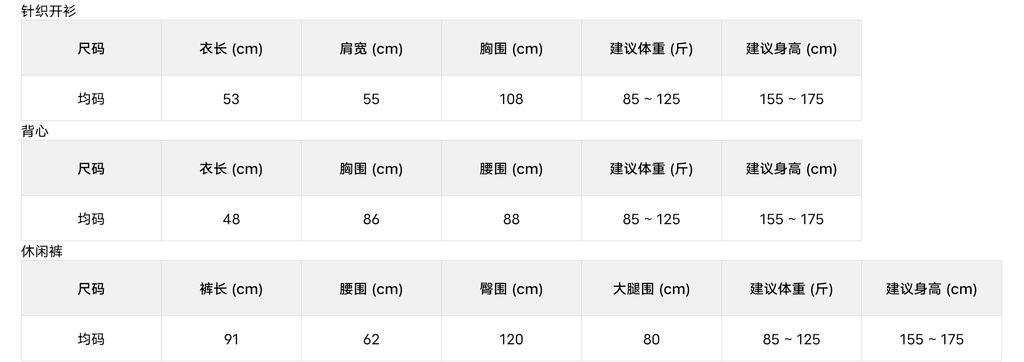 2b1bdd20f65b51b402c8a2d8132dba66
