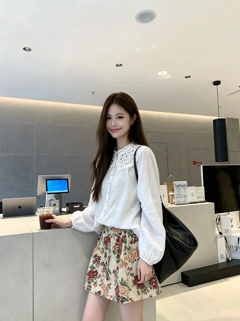 5b065dc4ee8cae4cfd7447c05e50f1c8