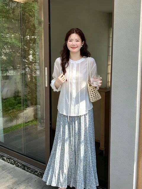 68cce72bad42291134656cc409cc8aee