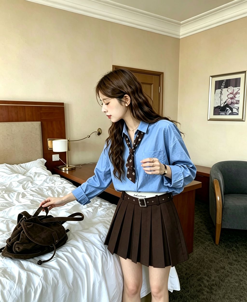 0a8ec80f3051e250ce0916080daba12e