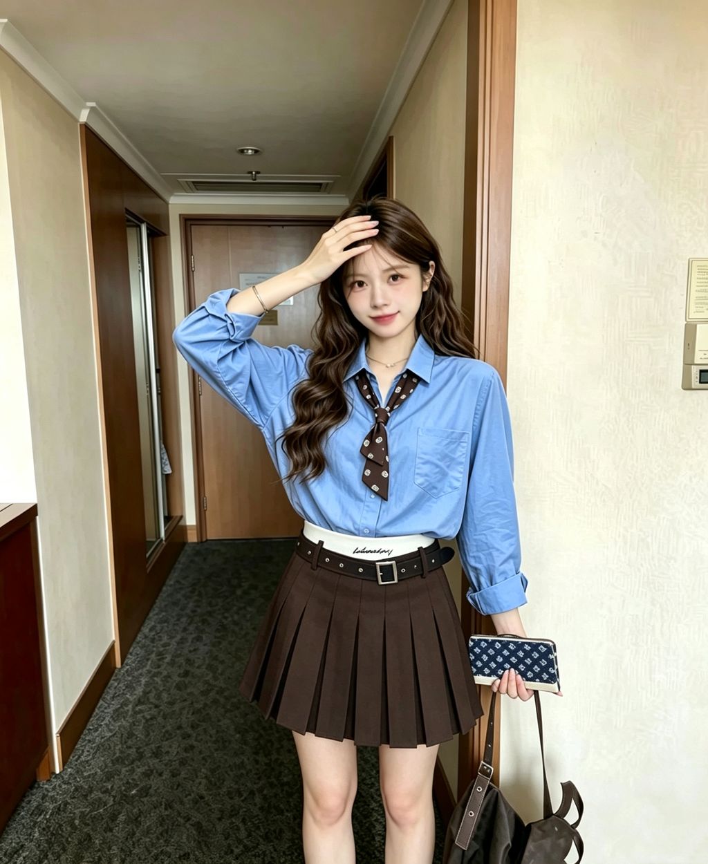 20c478aed3cb0882868498a9ad306c3c