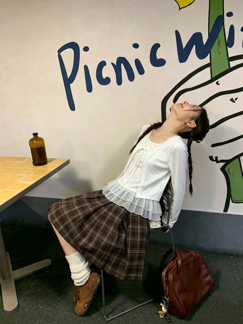 34306c8d1f79933b211aaa0e8d5bf886