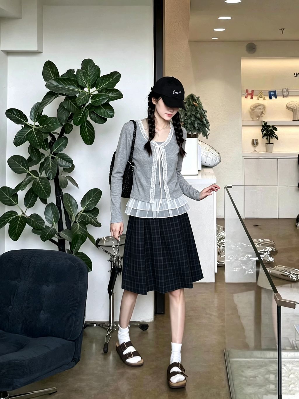 f562f6876fed25543208f285827c8da1