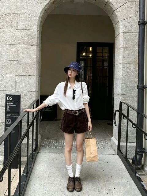 d0d8cfc5f0676cc97ba87baaa12245a7