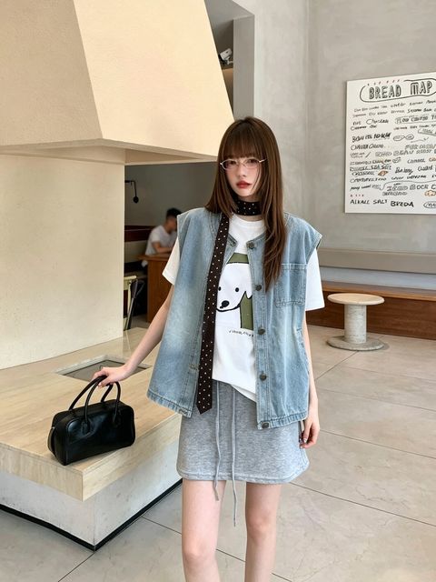9b6b82023dba5474c489665ddd6db804