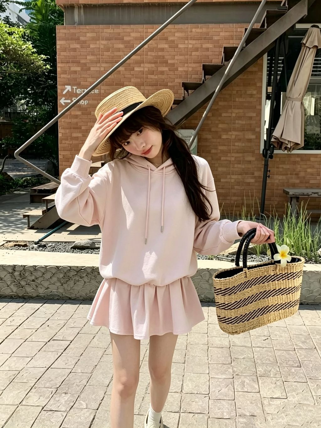 d8f1c4257e2fb31ac177138bc41f2d93