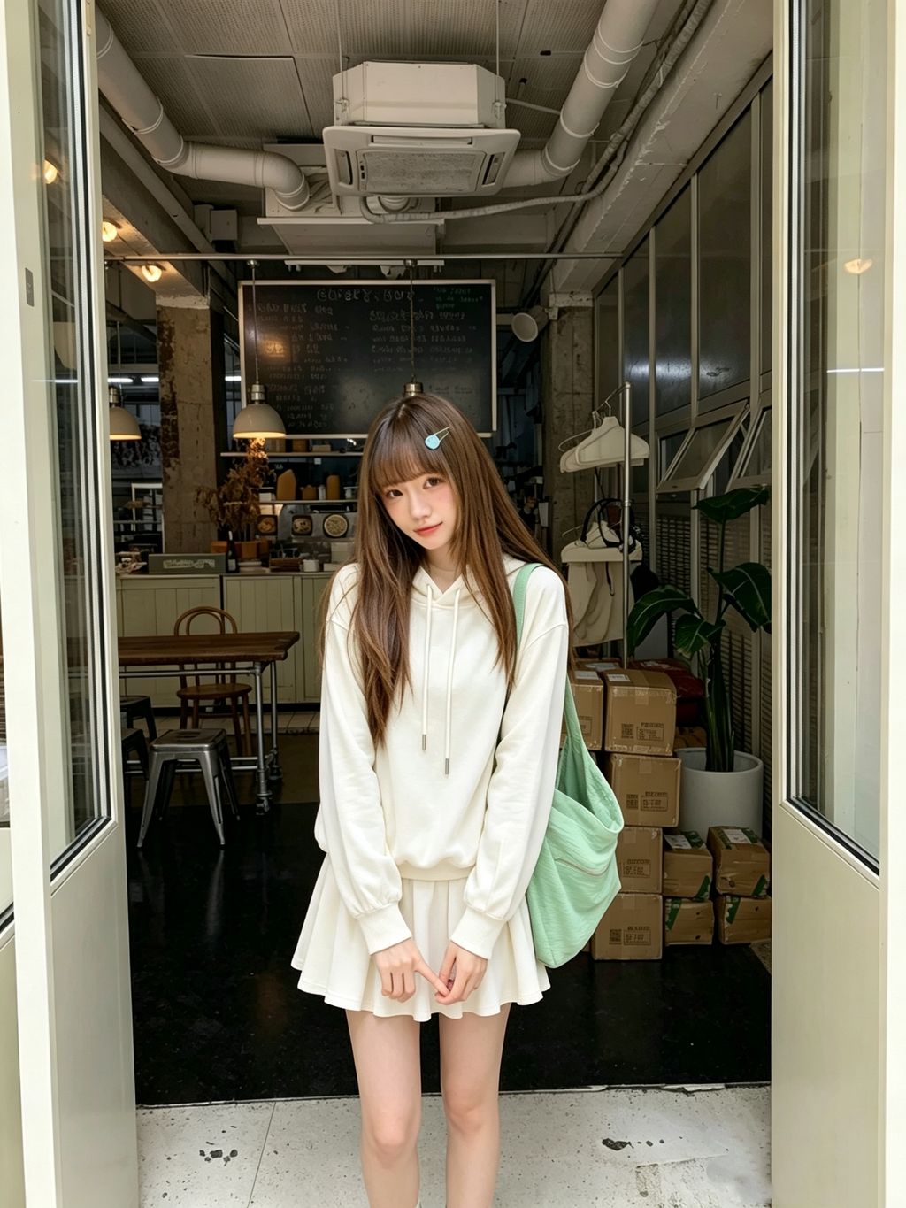 7882bc0050b17855f6c0abcb3c2b15bb