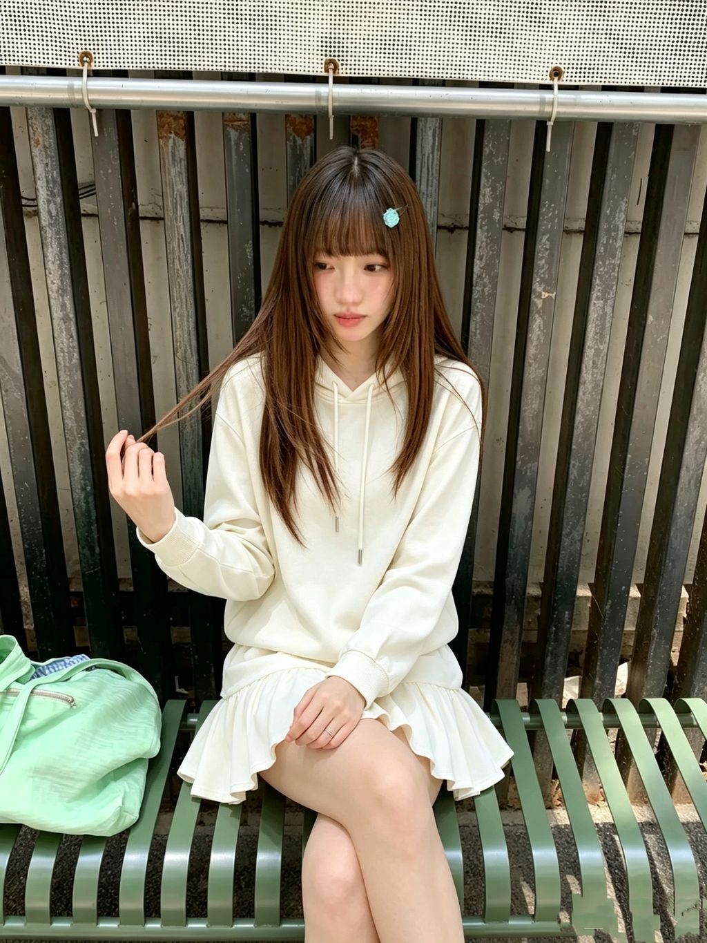 6b668b91710f4636380ded72d9a17f07